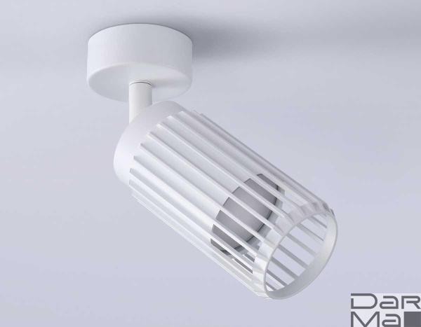 Спот Ambrella light Techno Spot Techno family TN51677