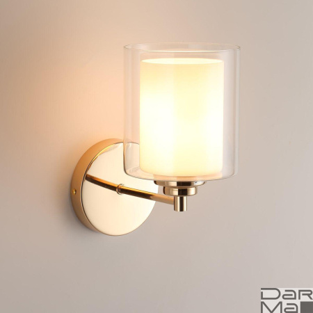 Бра Moderli Maximilian V2520-1W