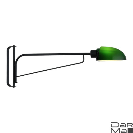 Бра Lussole LOFT Carter LSP-8865