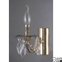 Бра MW-Light Аврора 371026201
