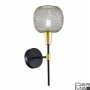 Бра Evoluce Elitis SLE1137-401-01