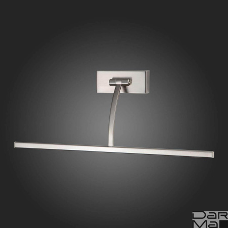 Подсветка для картин ST Luce SL595.701.01