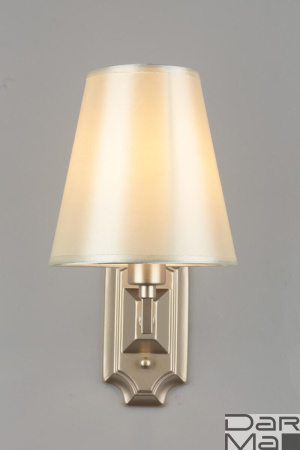 Бра Omnilux Porlezza OML-72201-01