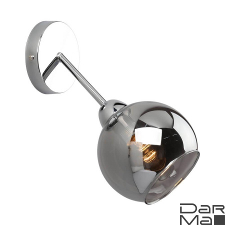 Бра Omnilux Ellera OML-94101-01