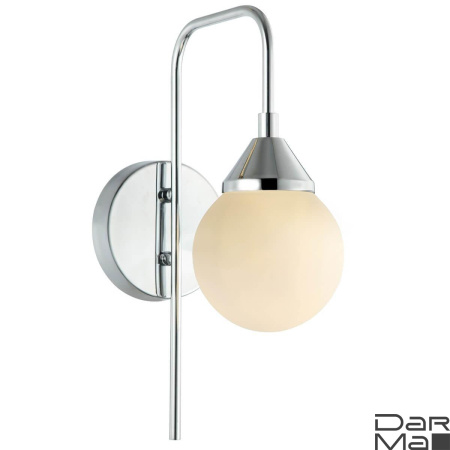 Бра Stilfort Saturn 2125/09/01W