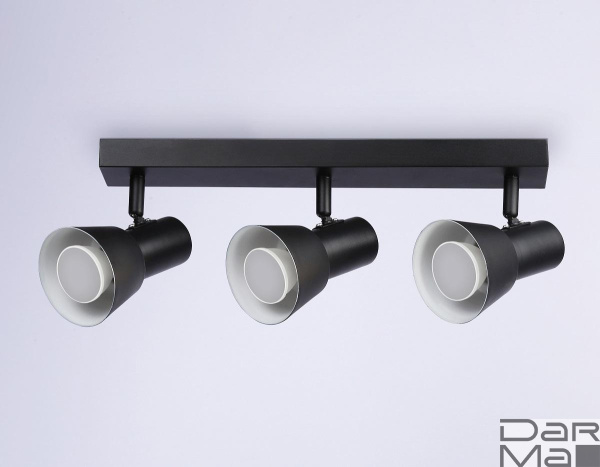 Спот Ambrella light Techno Spot Move TA13122