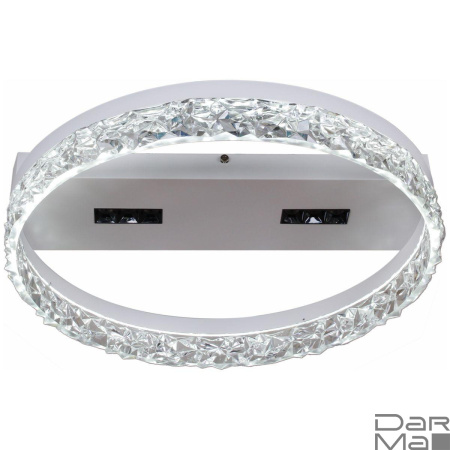 Потолочный светодиодный светильник Reluce 02411-0.3-500