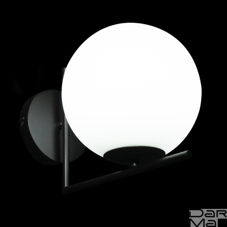 Бра Loft IT Icl 2579-W