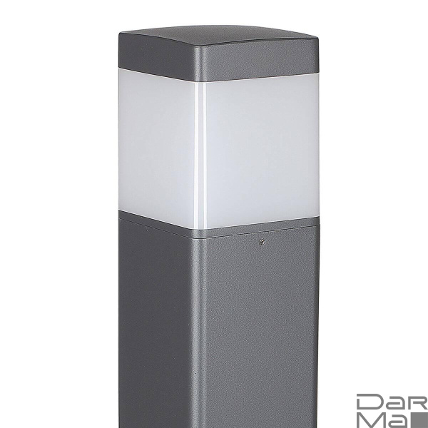 Уличный светодиодный светильник Mantra Chicago 8109