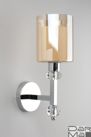 Бра Omnilux Malito OML-79901-01