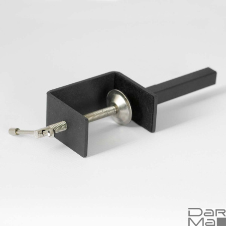 Настольная лампа Lussole Lgo MURRIETA LSP-0912