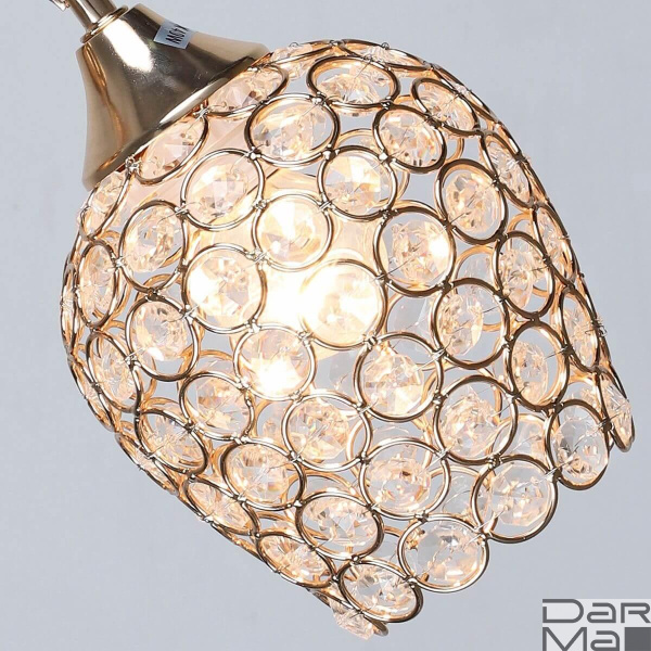 Бра Reluce 04735-0.2-01