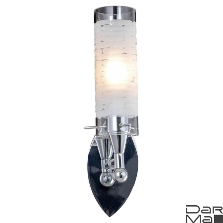 Бра Lussole GRLSP-9552