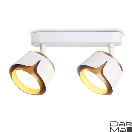 Спот Ambrella light Techno Spot Techno family TN71229