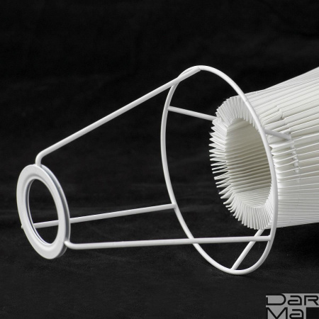 Торшер Lussole Escambia LSP-0720