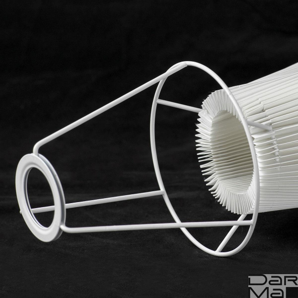 Торшер Lussole Escambia LSP-0720