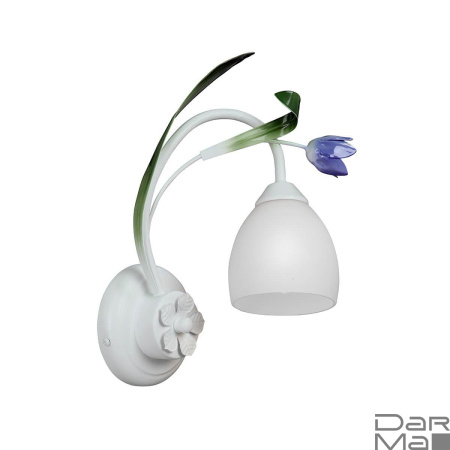 Бра Vitaluce V1467-0/1A