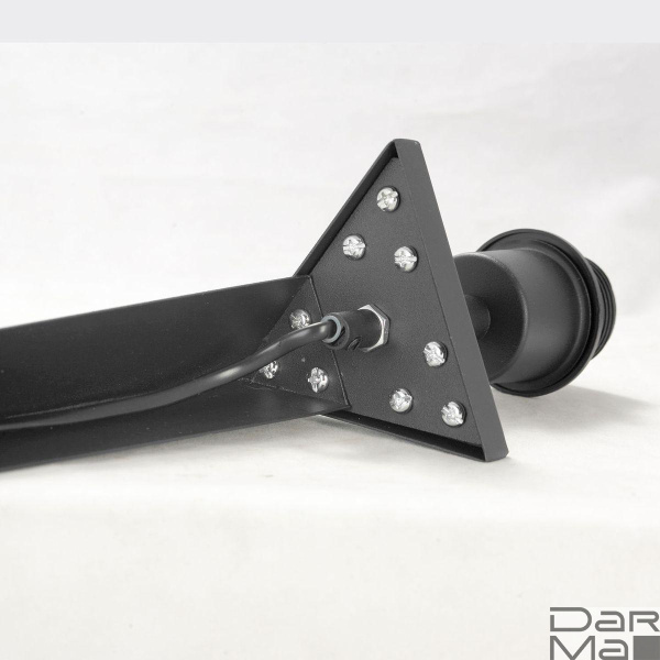 Торшер Lussole Lgo LSP-0607