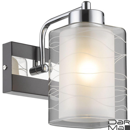 Бра Velante 278-121-01