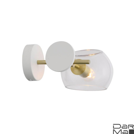 Бра ST Luce Calmare SL434.201.01