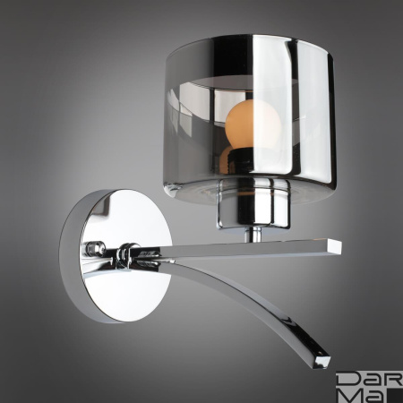 Бра Omnilux Alassio OML-55801-01