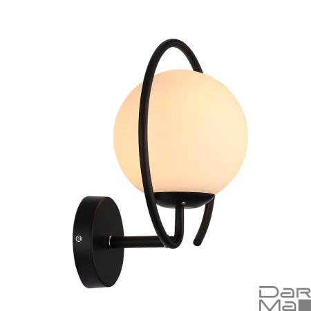 Бра Evoluce Galio SL418.401.01