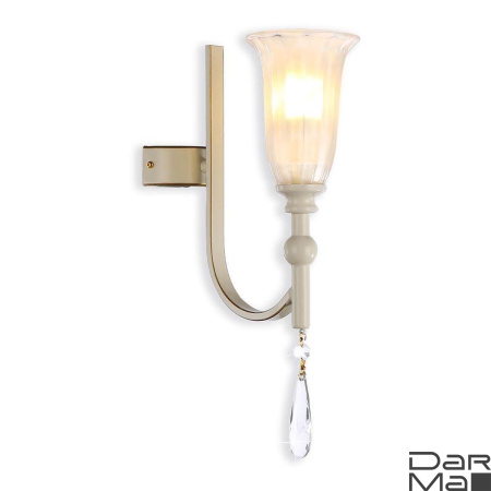 Бра Ambrella light Traditional TR3252