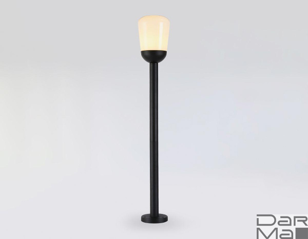 Уличный светильник Ambrella light Garden ST2095