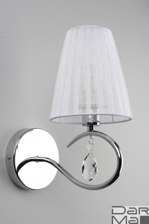 Бра Omnilux Molinella OML-56201-01