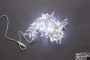 LED-PLR-240-14M-240V/W-S-WH гирлянда W/W
