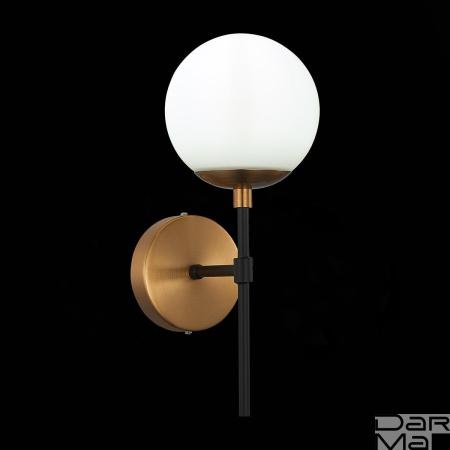 Бра ST Luce Limano SL1203.401.01