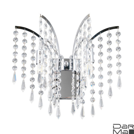 Бра MW-Light Эллегия 303022902