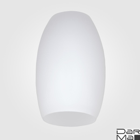 Плафон Eurosvet 22080