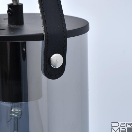 Бра De Markt Тетро 673024901