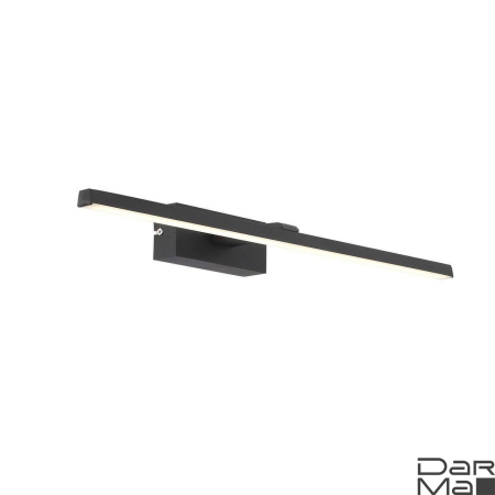 Подсветка для картин ST Luce Mareto SL446.401.01