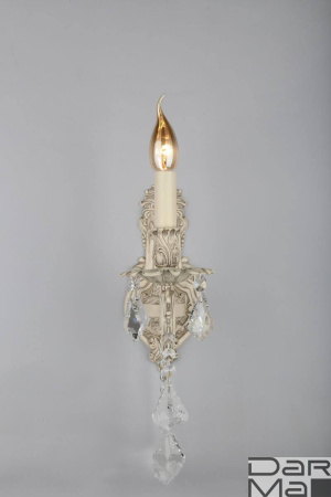 Бра Omnilux OML-74401-01