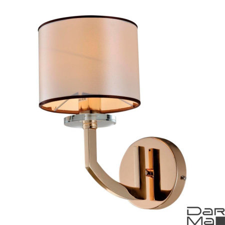 Бра Moderli Saudy V2591-1W