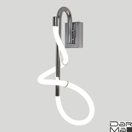 Бра Lussole Loft LSP-8900