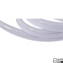 Гибкий неон Uniel 8W/m 120LED/m 2835SMD красный 50M ULS-N21-2835-120LED/m-8mm-IP67-220V-8W/m-50M-Red UL-00003770