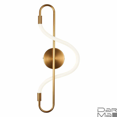 Бра ST Luce Sagrato SL6102.301.10