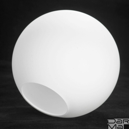 Бра Lussole Loft LSP-8474