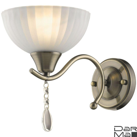 Бра Velante 717-501-01