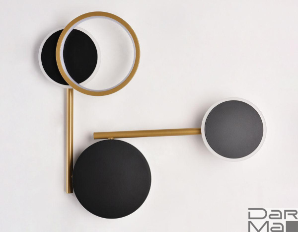 Бра Ambrella light Comfort Line FL5198