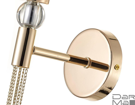 Бра Escada 690/1A