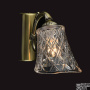 Бра MW-Light Ариадна 450029001