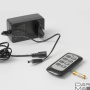 Торшер Lussole Carmel LSP-0903