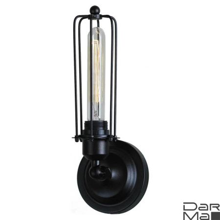 Бра Lussole Loft VI LSP-9108