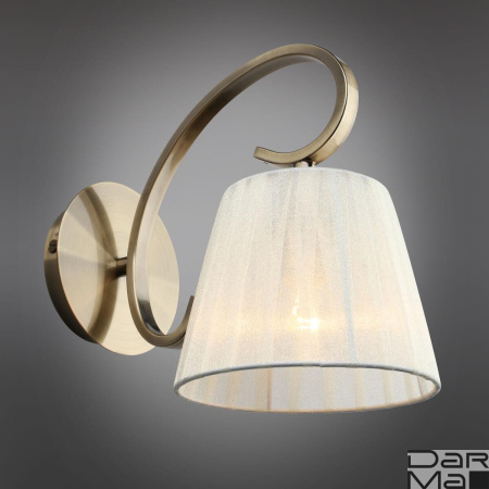 Бра Omnilux Laveno OML-56101-01