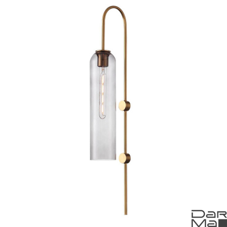 Бра ST Luce Callana SL1145.341.01