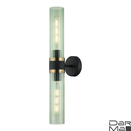 Бра Lussole LOFT Blount LSP-8871